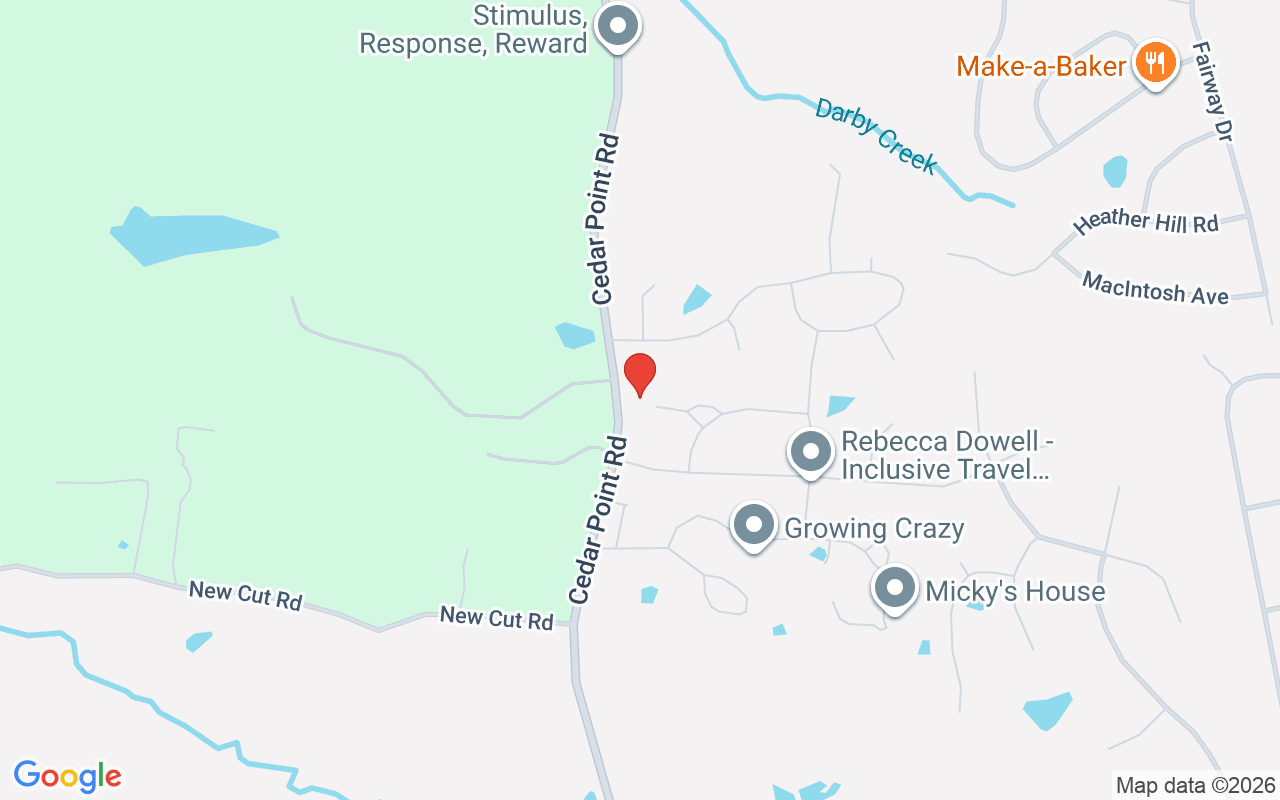 4813 Greenwood Ct, La Grange, KY 40031