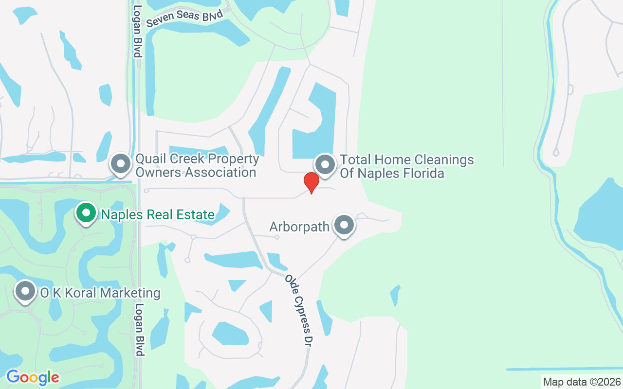 3162 Santorini Ct, Naples, FL 34119