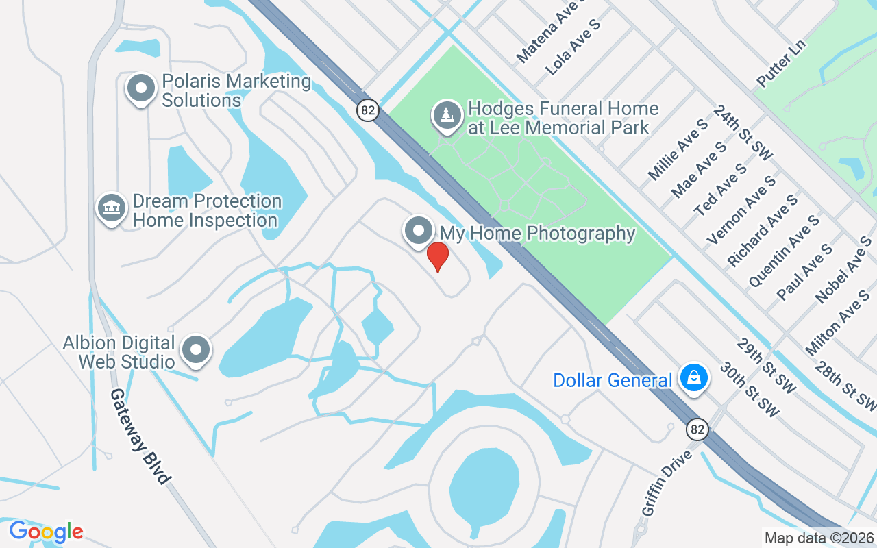 12839 Ivory Stone Loop, Fort Myers, FL 33913