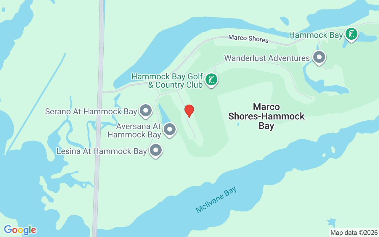 1252 Rialto Way #202, Naples, FL 34114