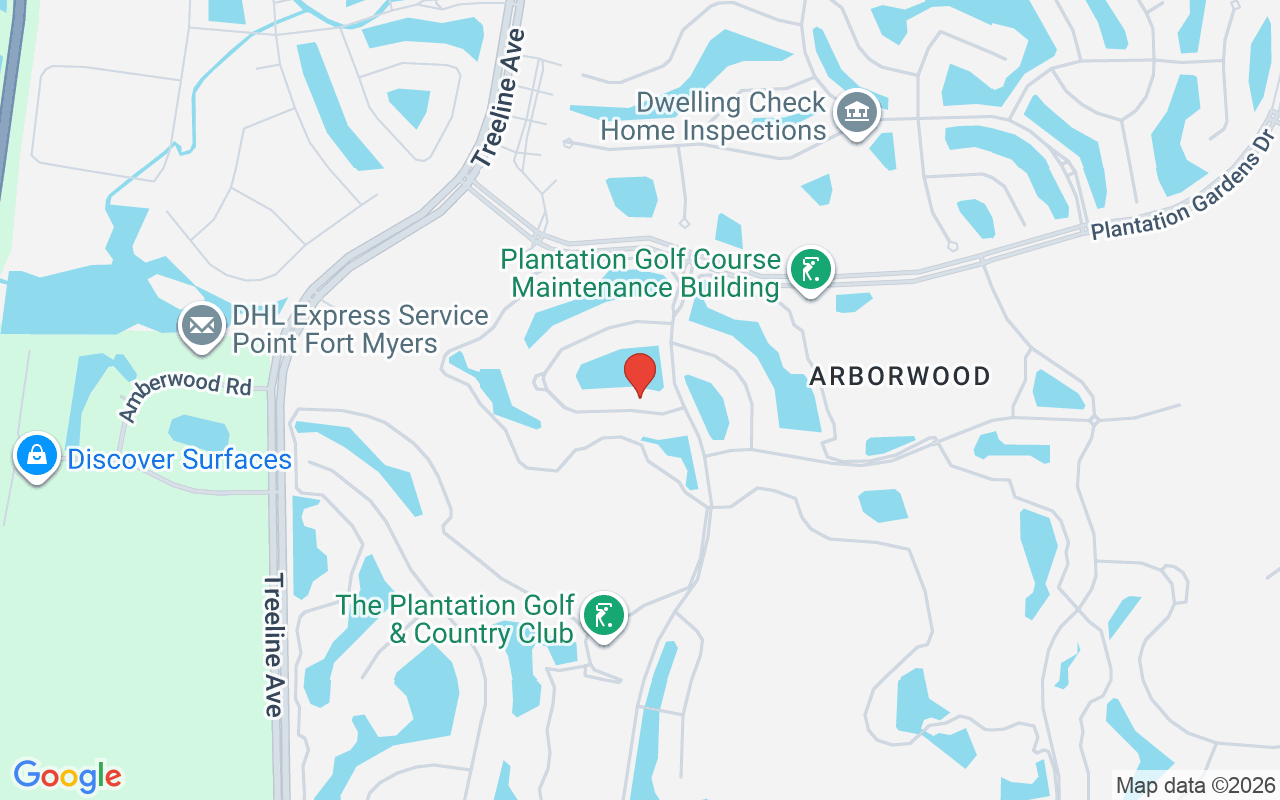 10380 Glastonbury Cir 202, Fort Myers, FL 33913