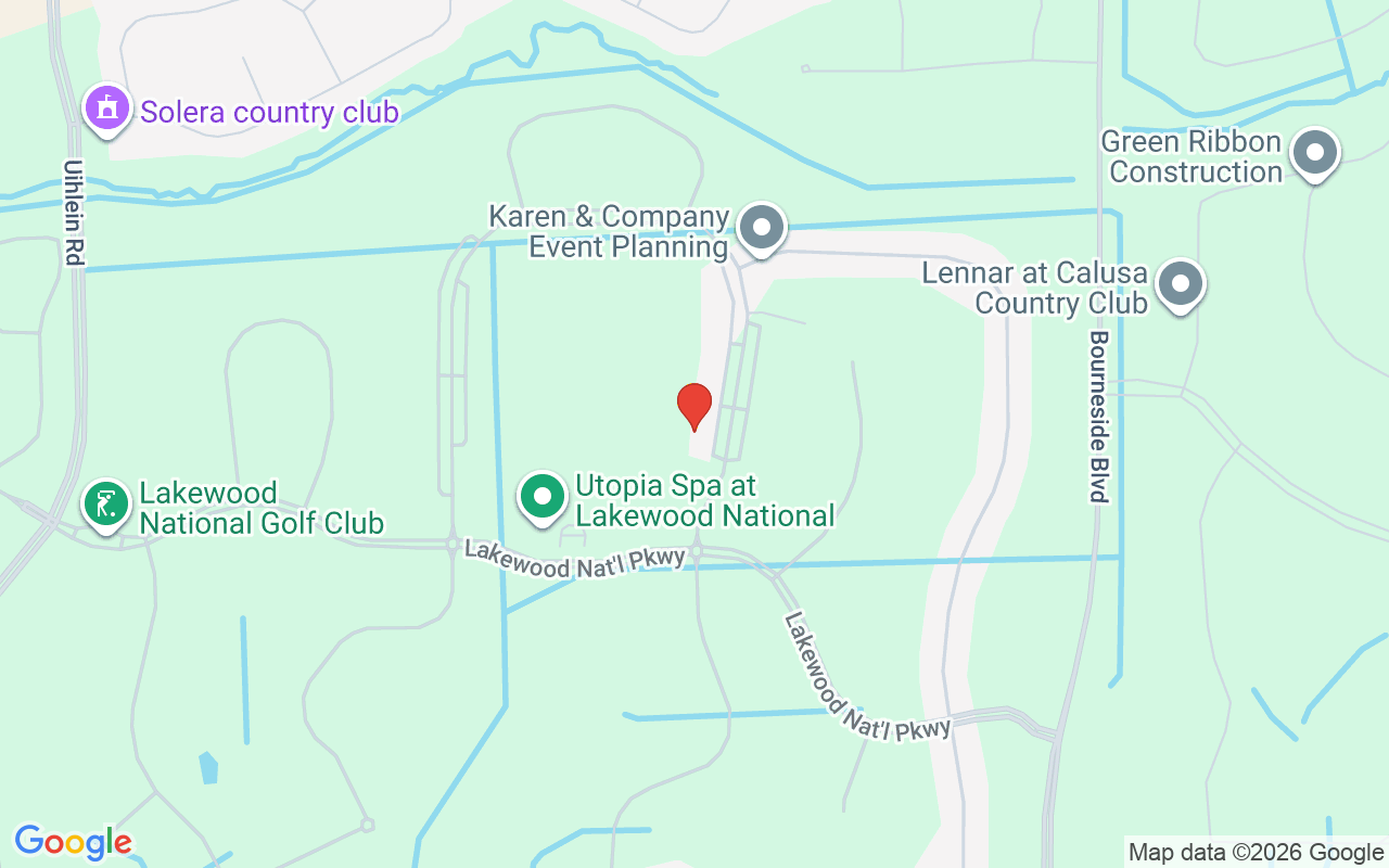 5720 Palmer Circle #205, Bradenton, FL 34211