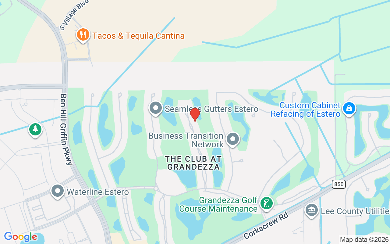 20061 Seagrove St #1105, Estero, FL 33928