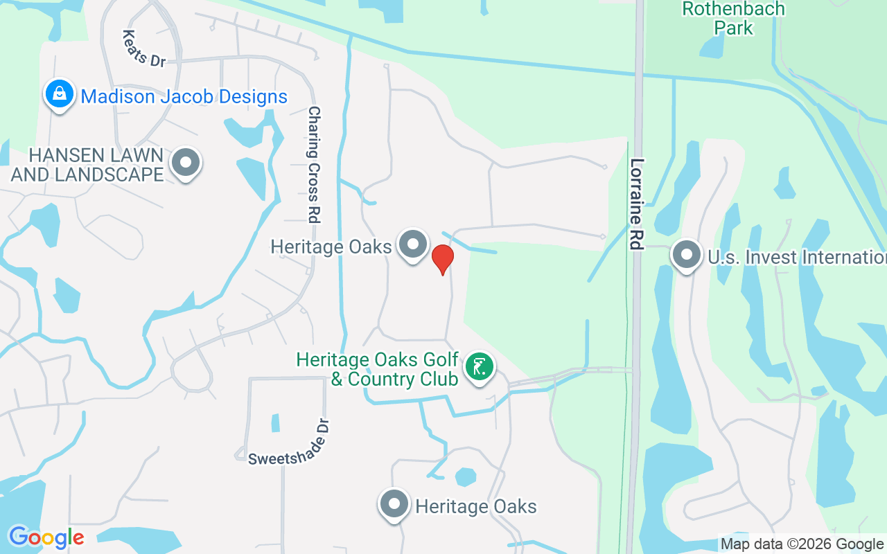 4578 Samoset Drive, Sarasota, FL 34241