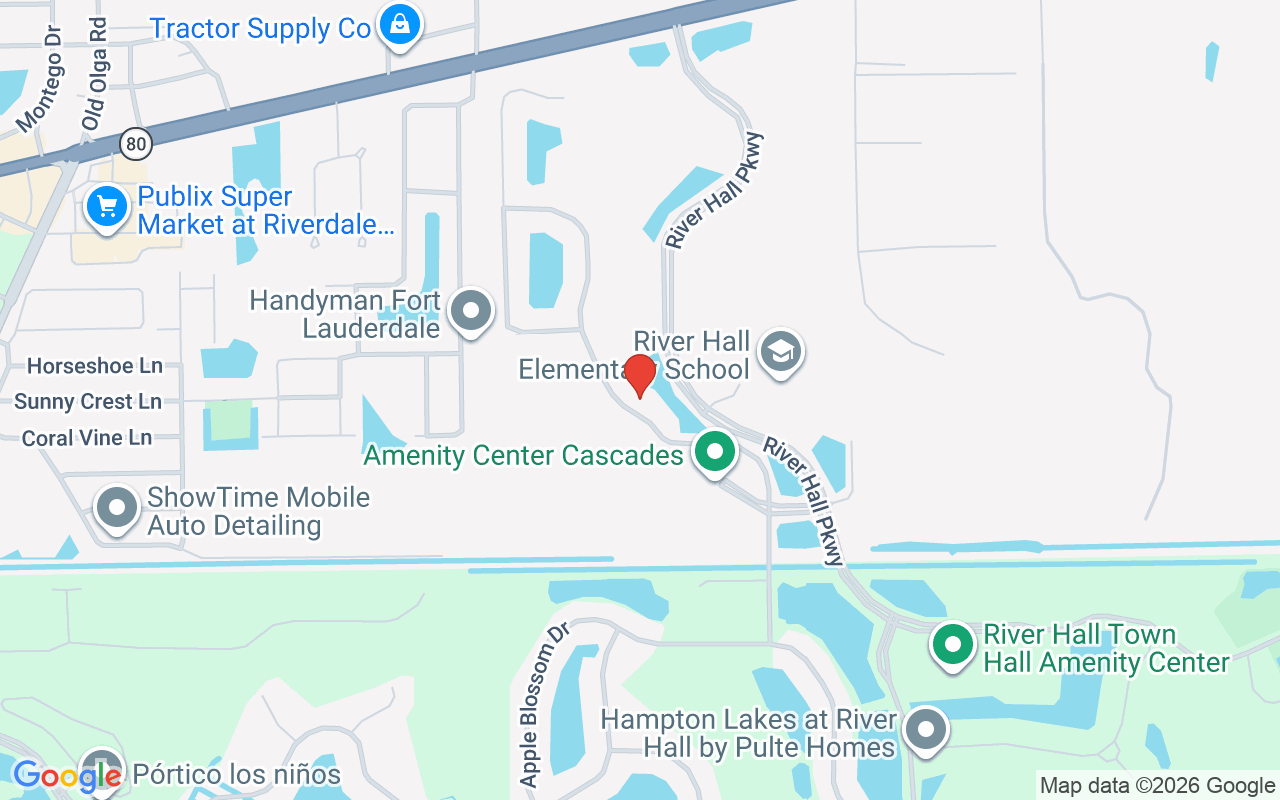 15233 Ligustrum Ln, Alva, FL 33920