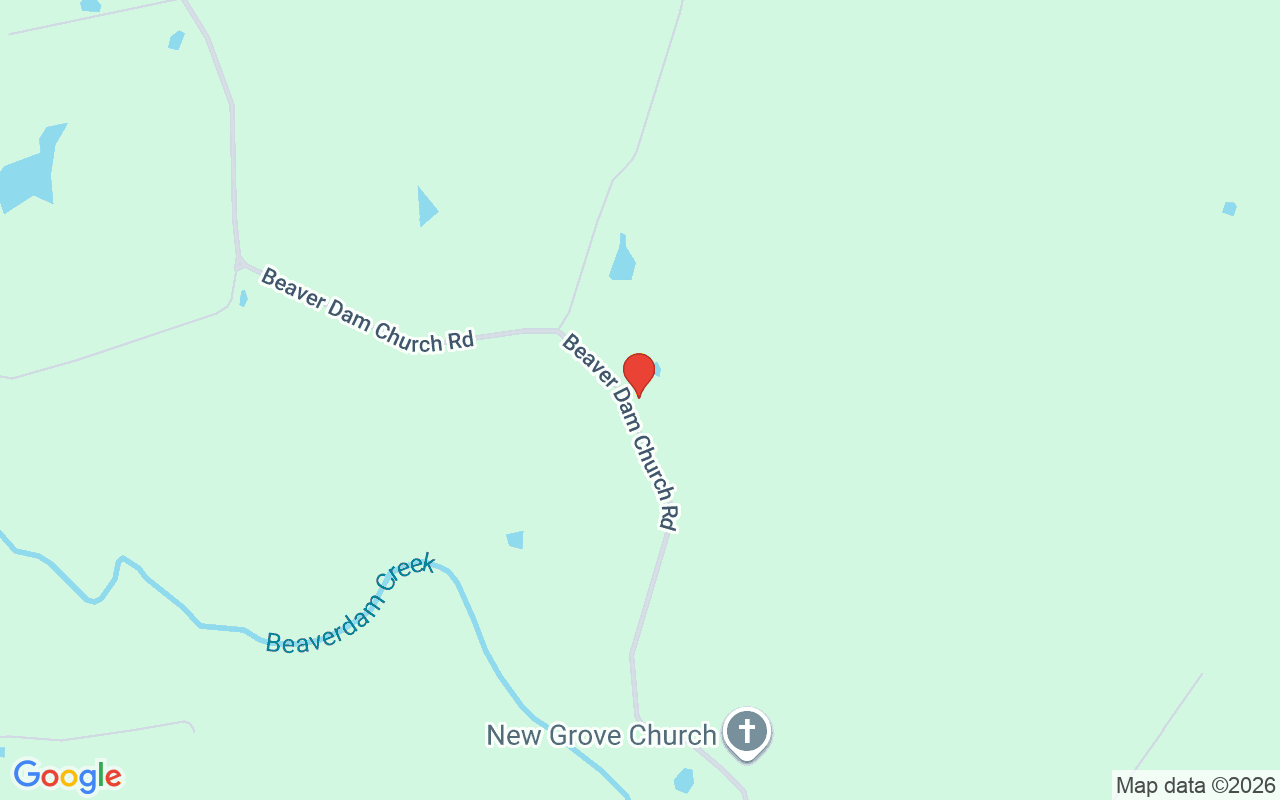 2296 Beaver Dam Church Rd, Brownsville, KY 42210