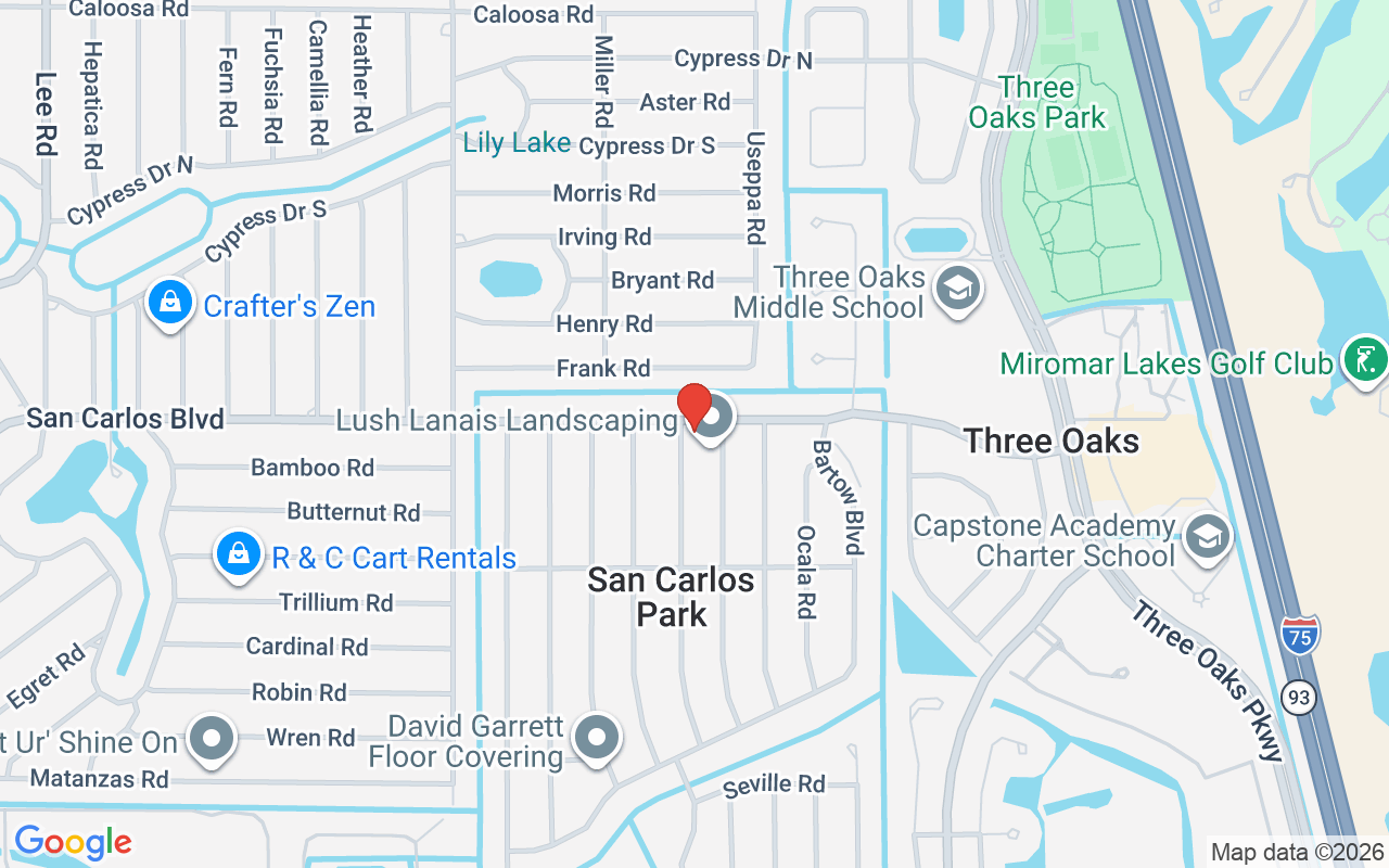 9140 San Carlos Blvd, Fort Myers, FL 33967