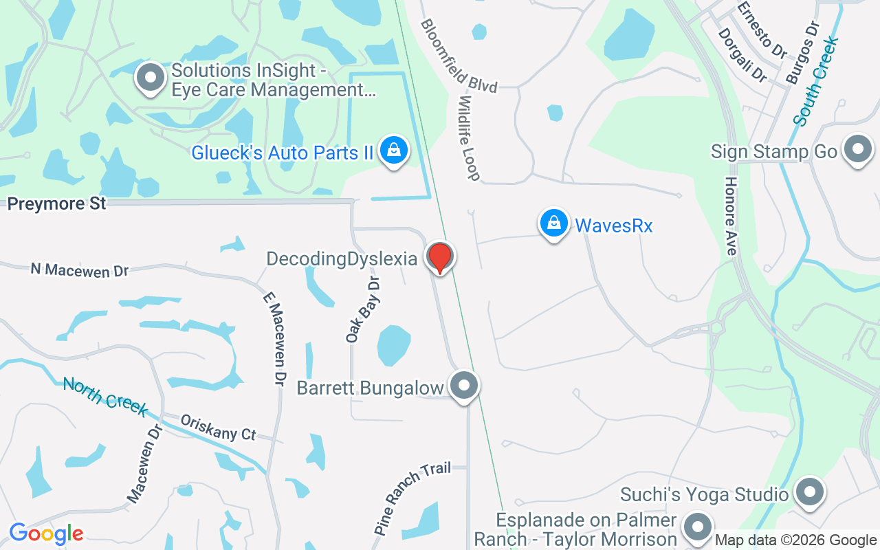 571 Pine Ranch East Road, Osprey, FL 34229