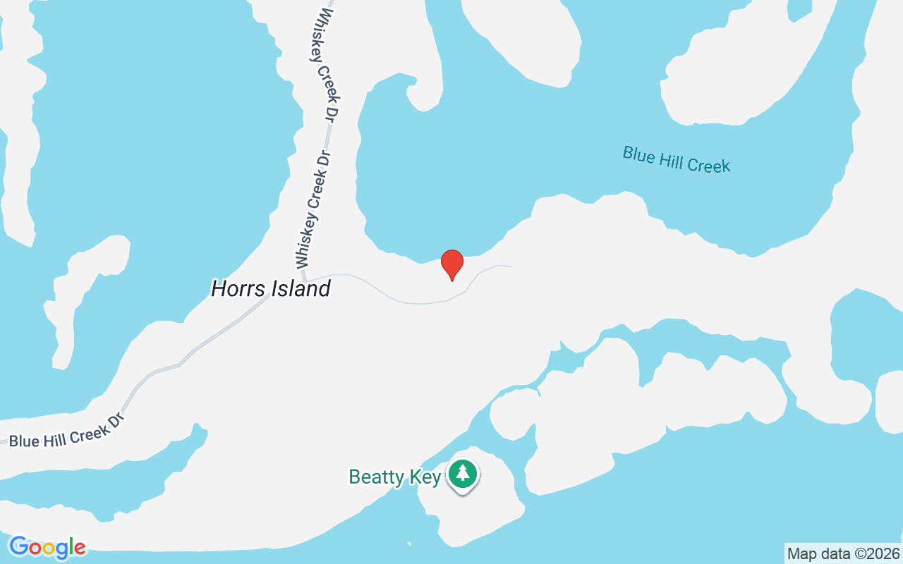 1011 Blue Hill Creek Dr, Marco Island, FL 34145