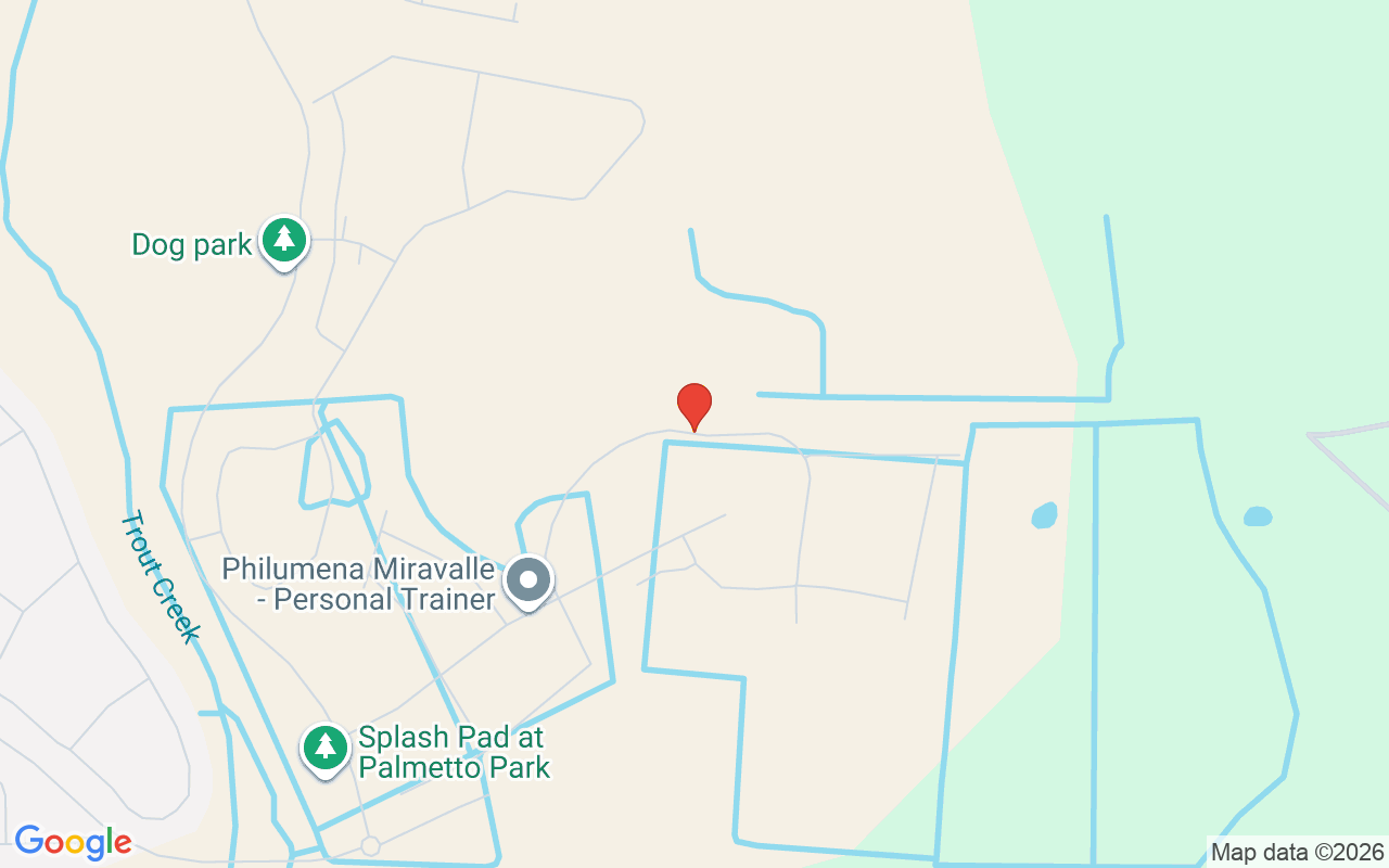 17856 Shade Tree Loop, Punta Gorda, FL 33982