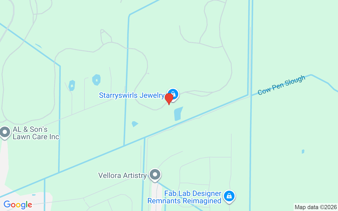 3432 Founders Club Drive, Sarasota, FL 34240