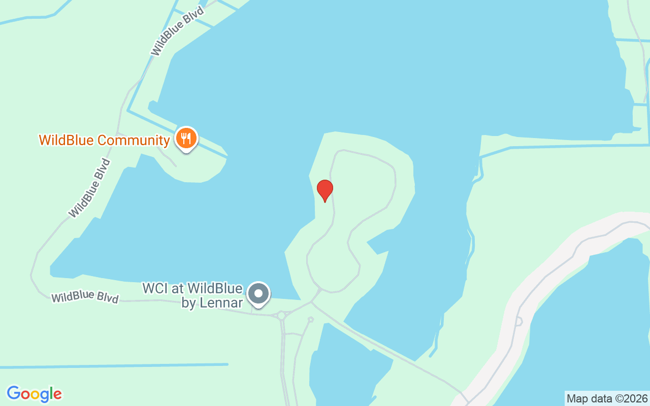 18460 Blue Eye Loop, Fort Myers, FL 33913