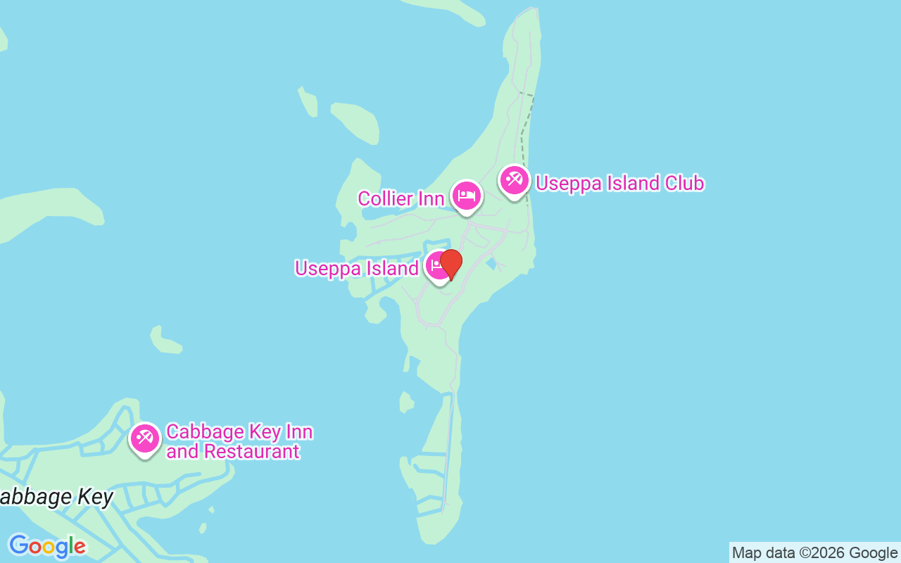 328 Useppa Island, Useppa Island, FL 33924