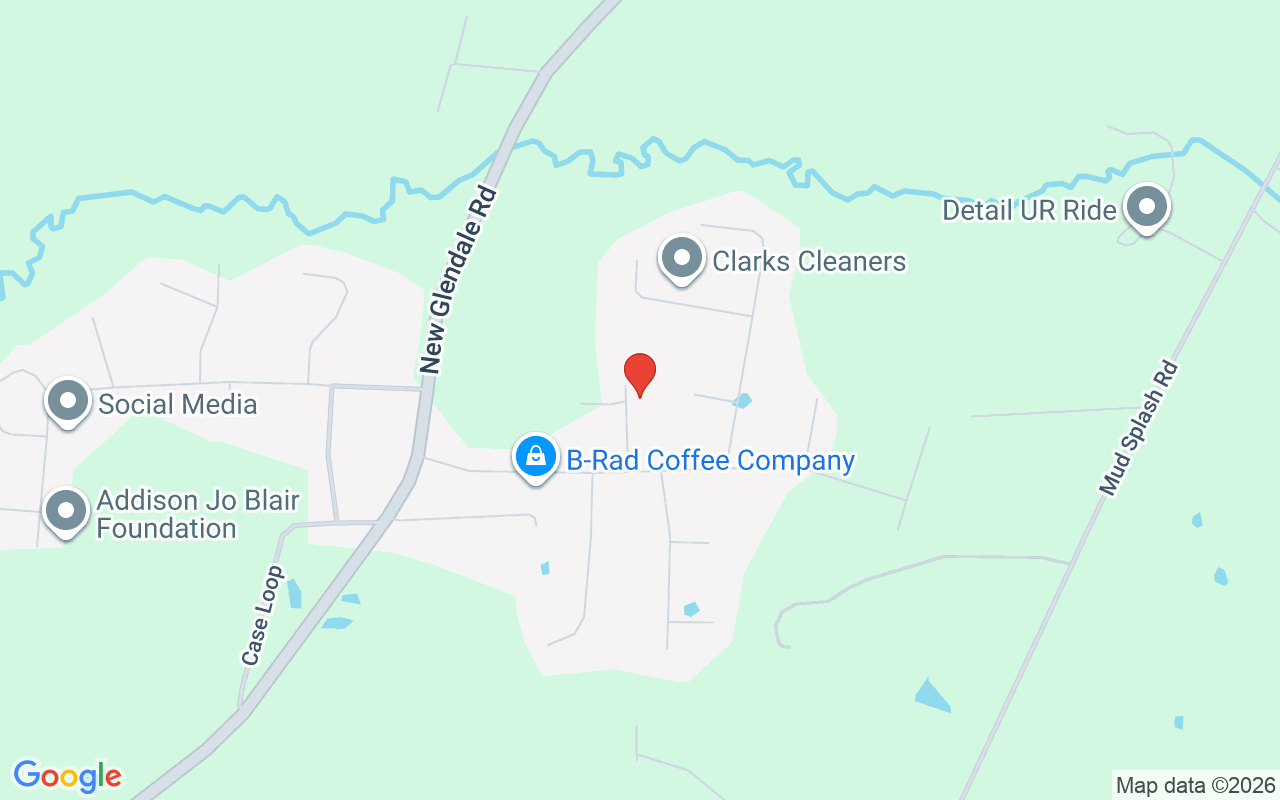 90 Chancellor Ct Ct, Elizabethtown, KY 42701