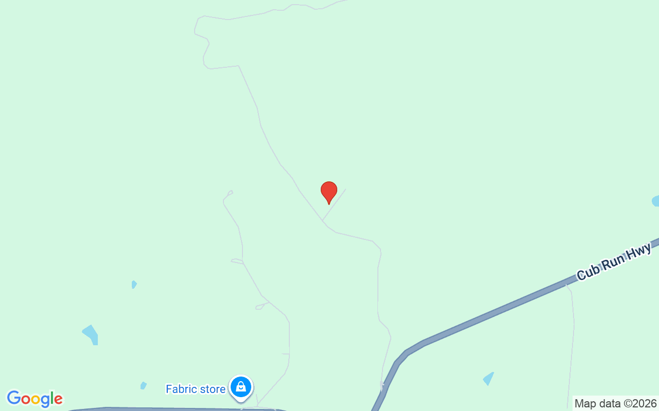 400 Sam Goodman Road, Munfordville, KY 42765