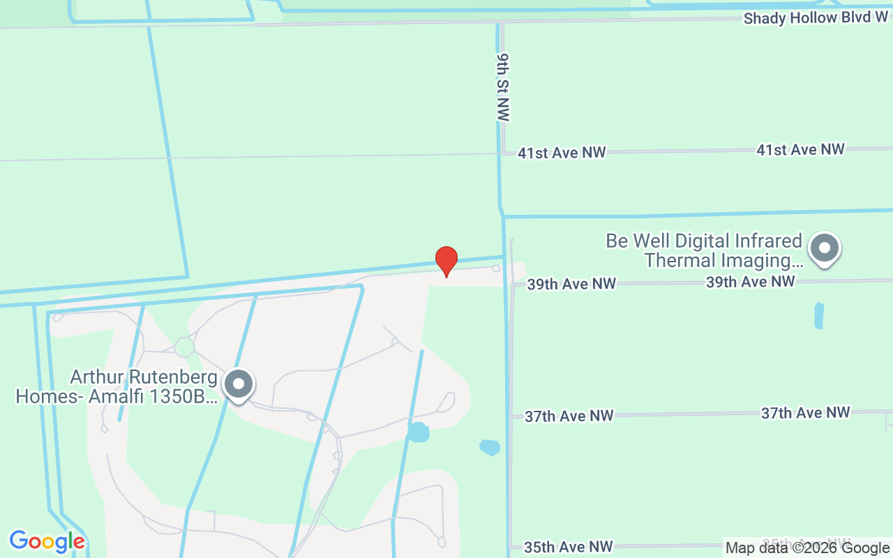 12832 Kinross Ln, Naples, FL 34120