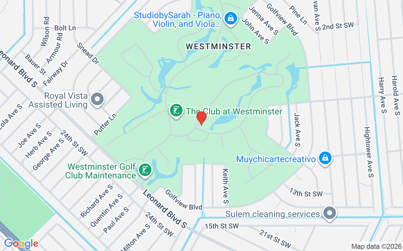 2016 Oxford Ridge Cir, Lehigh Acres, FL 33973