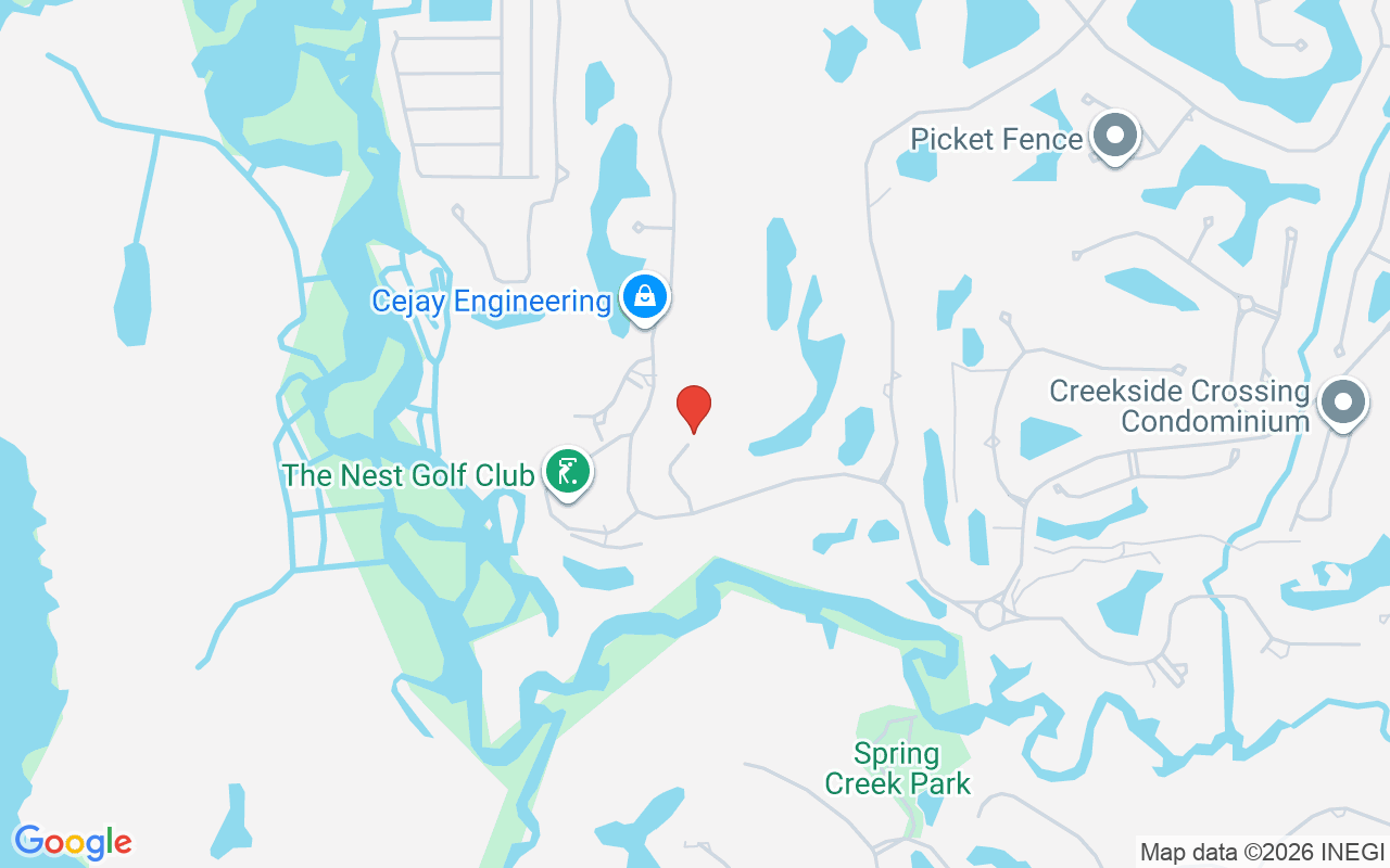 25130 Sandpiper Greens Ct #106, Bonita Springs, FL 34134