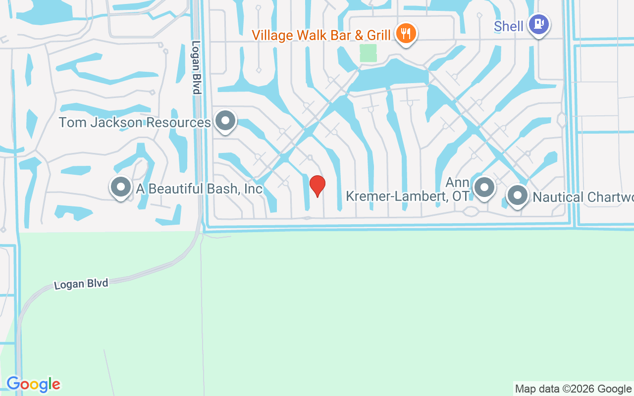 28872 Yellow Fin Trl, Bonita Springs, FL 34135