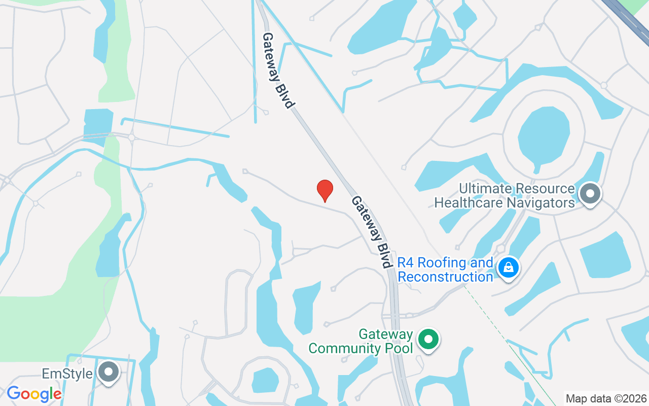 12081 Hidden Links Dr, Fort Myers, FL 33913