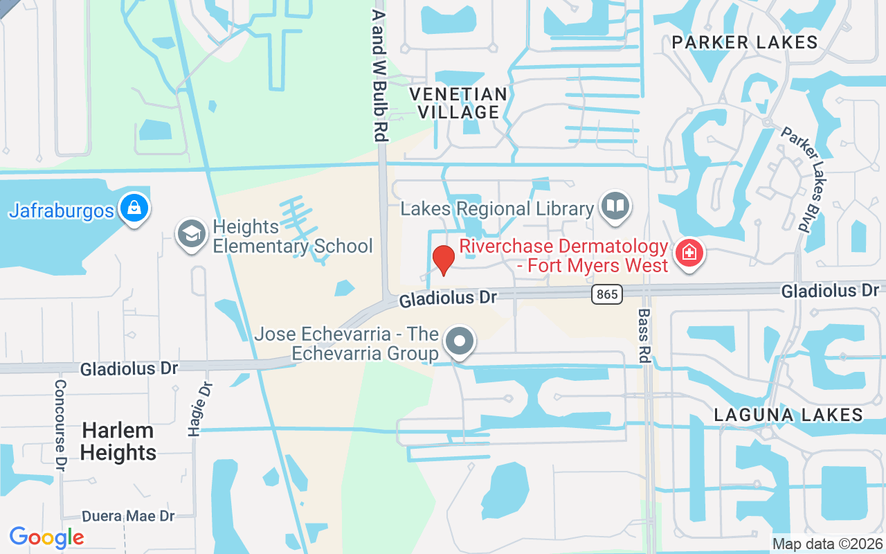 15041 Sandpiper Preserve Blvd 201, Fort Myers, FL 33919