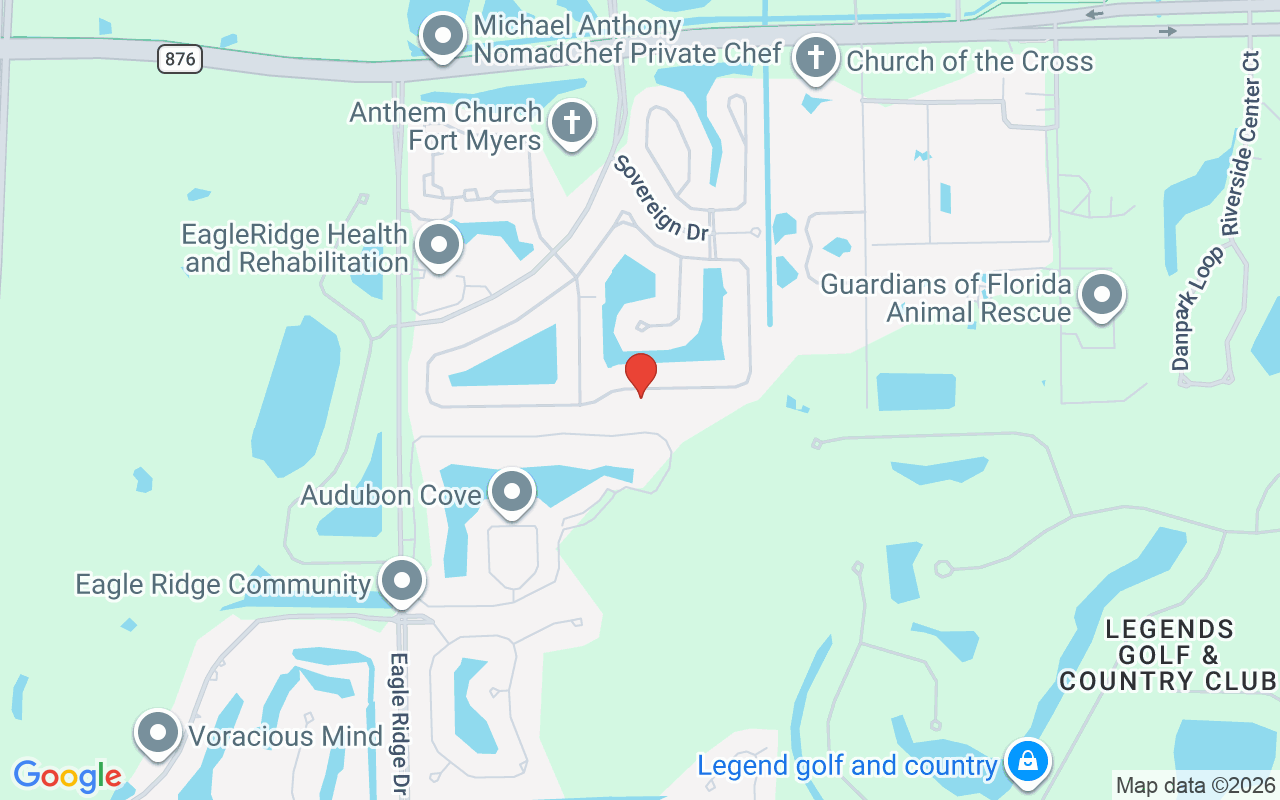 7690 Cameron Cir, Fort Myers, FL 33912