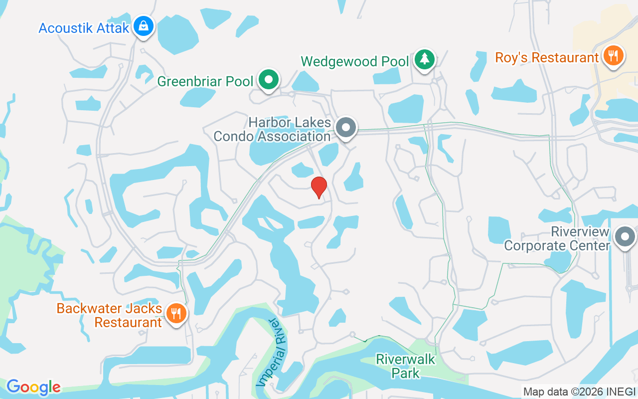 4251 Lake Forest Dr 212, Bonita Springs, FL 34134-0706