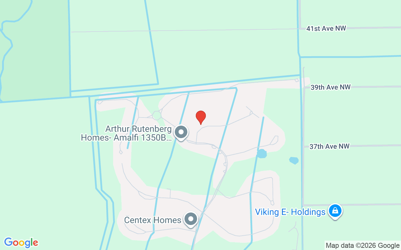 12517 Fenhurst Way, Naples, FL 34120