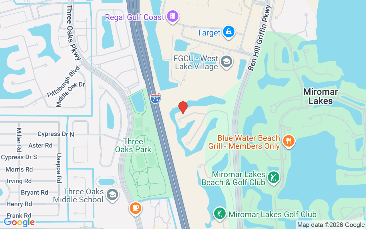 9947 Isola Way, Miromar Lakes, FL 33913