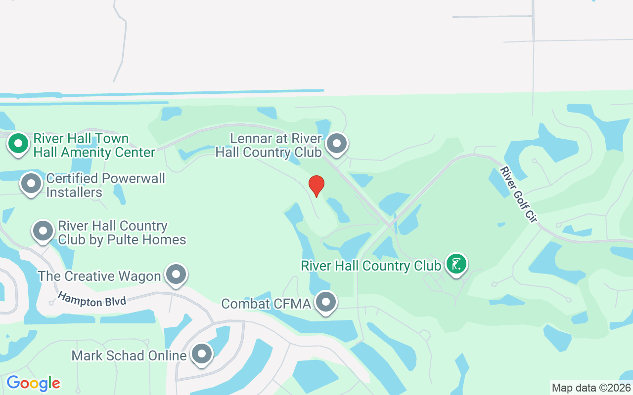 16141 Herons View Dr, Alva, FL 33920