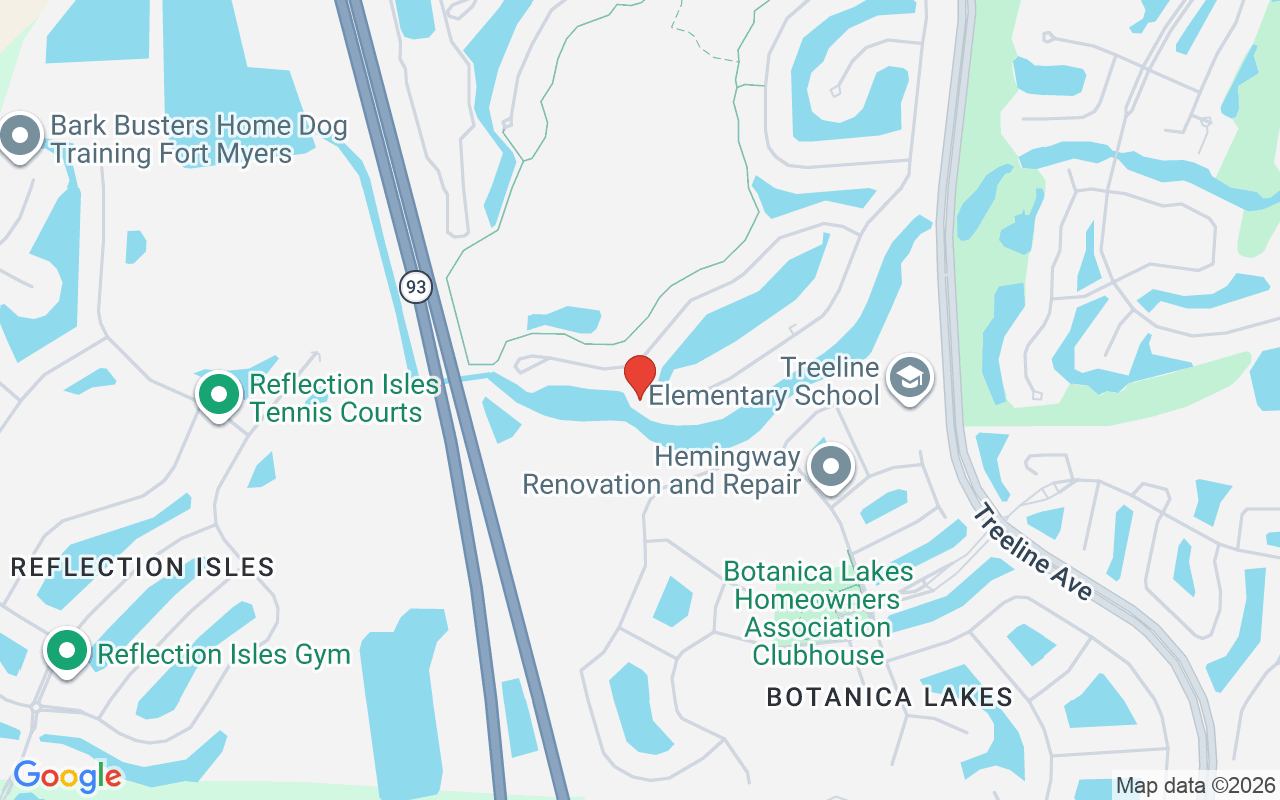 10139 Colonial Country Club Blvd #1006, Fort Myers, FL 33913