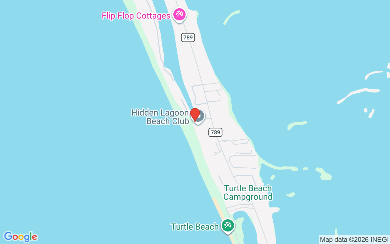 8600 Midnight Pass Road #301, Sarasota, FL 34242