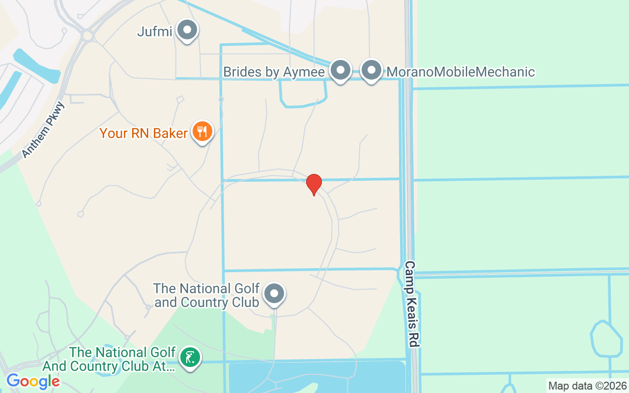 5651 Double Eagle Cir #4334, Ave Maria, FL 34142