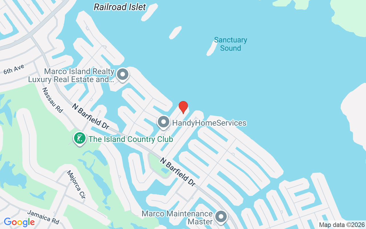 1785 Piedmont Ct, Marco Island, FL 34145