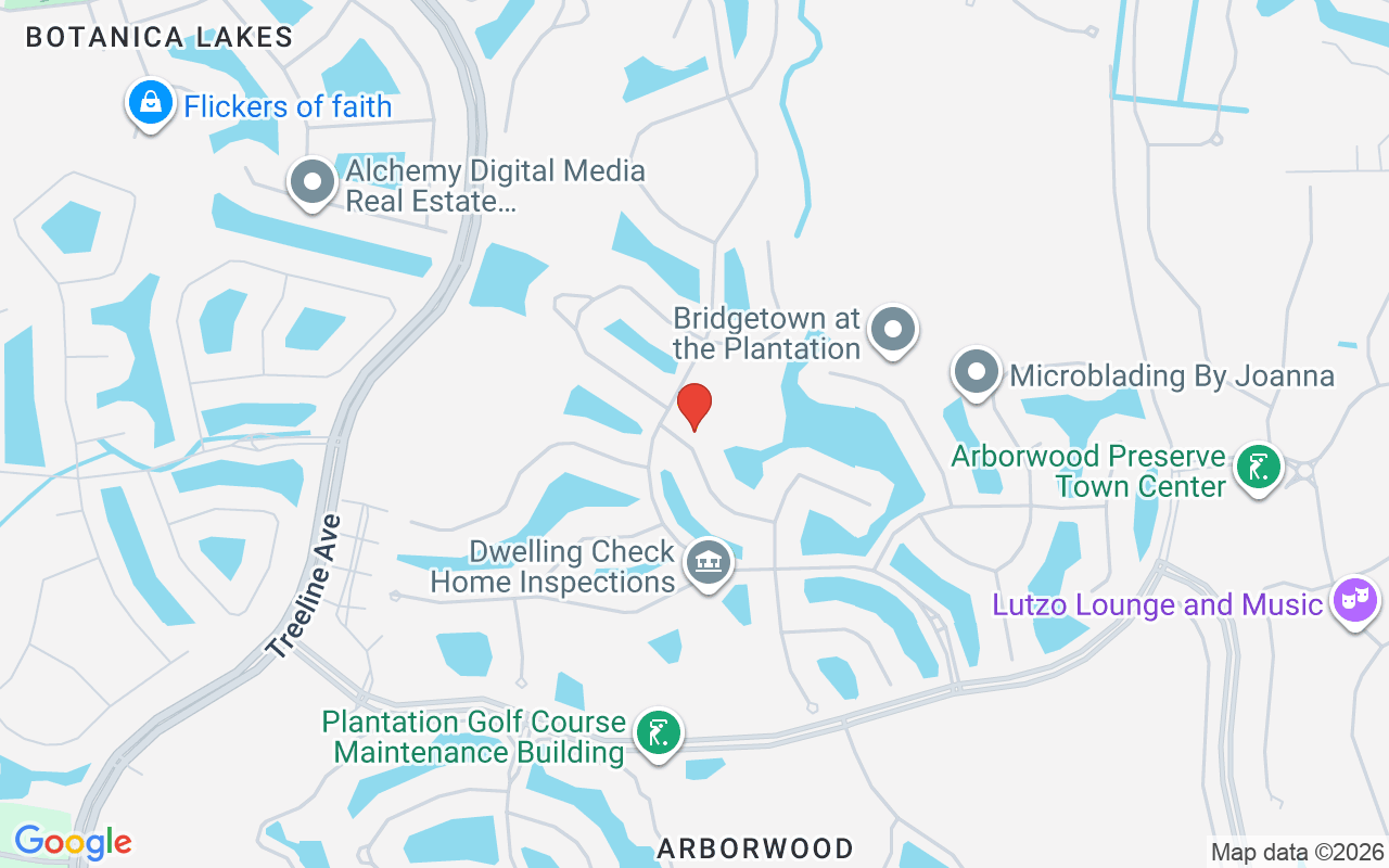 11012 Castlereagh St, Fort Myers, FL 33913