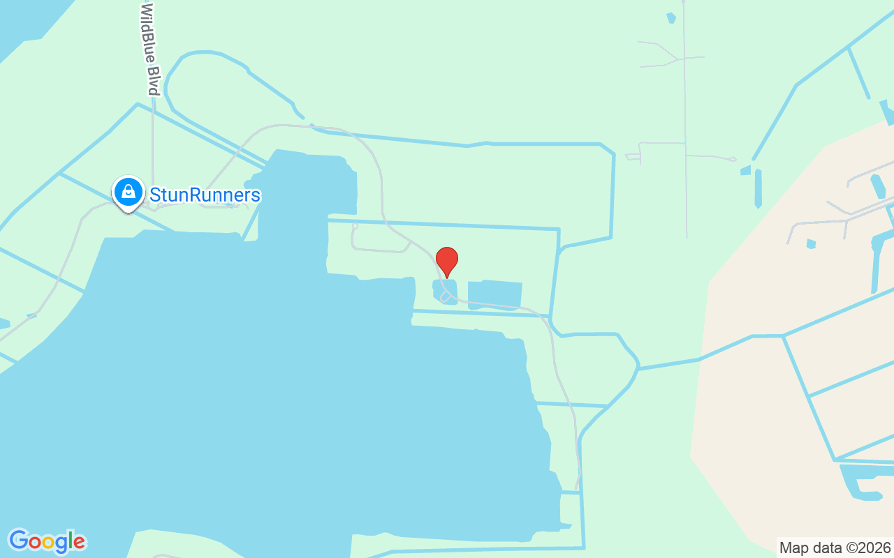 17395 Blue Sapphire Dr, Fort Myers, FL 33913