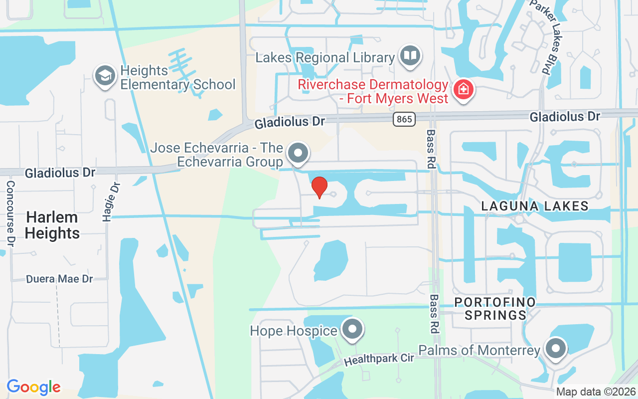 9689 Pineapple Preserve Ct, Fort Myers, FL 33908