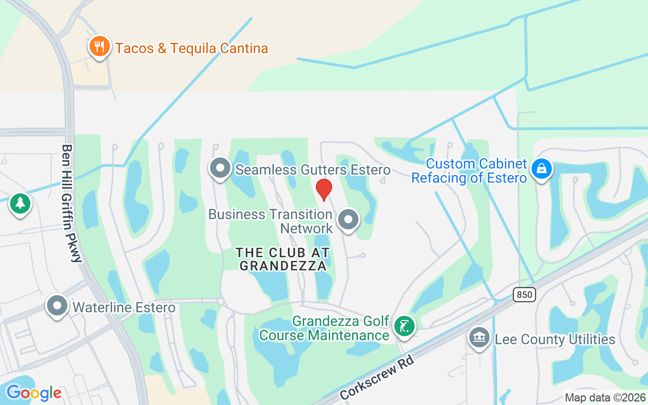 20078 Markward, Estero, FL 33928