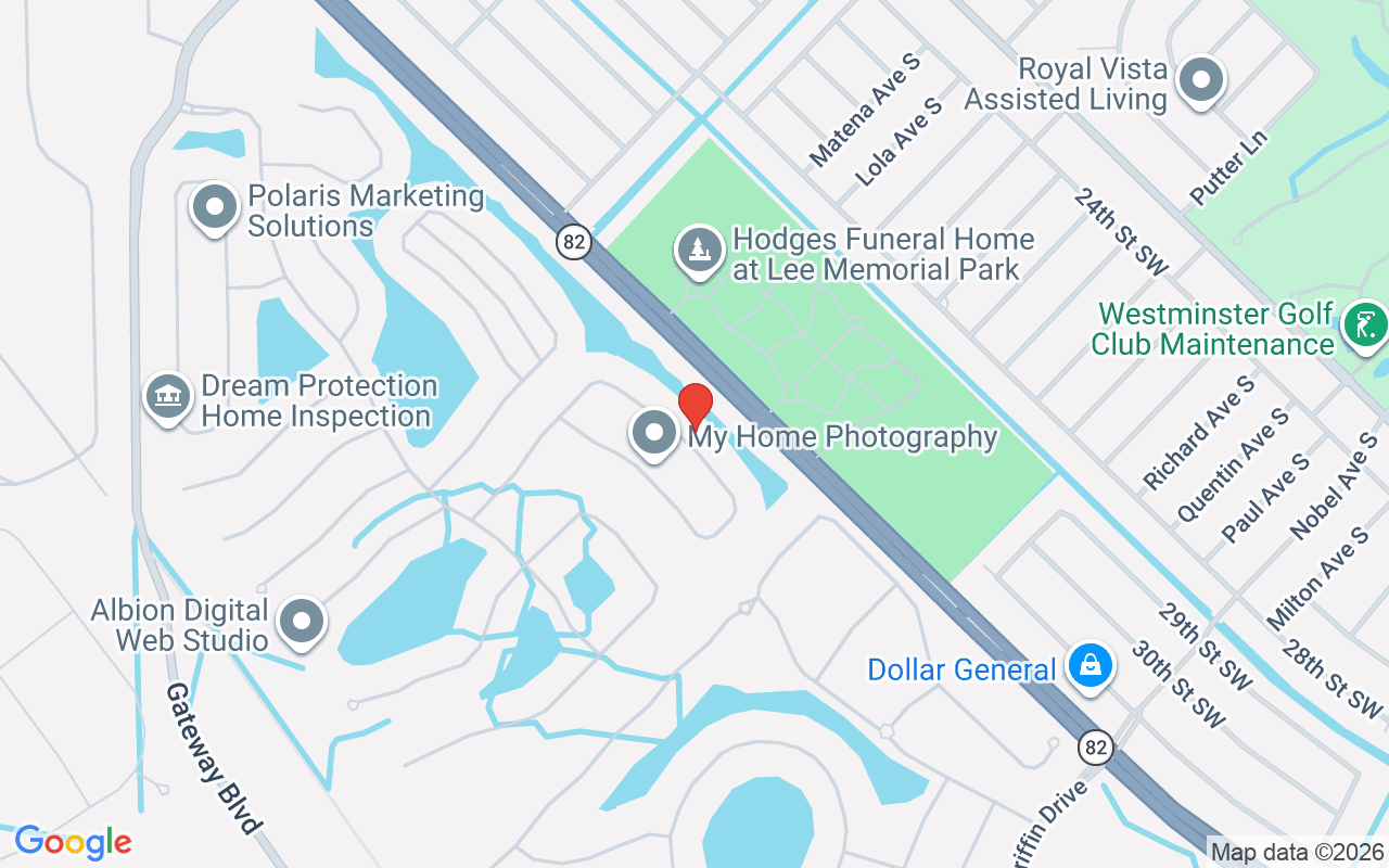 12722 Ivory Stone Loop, Fort Myers, FL 33913