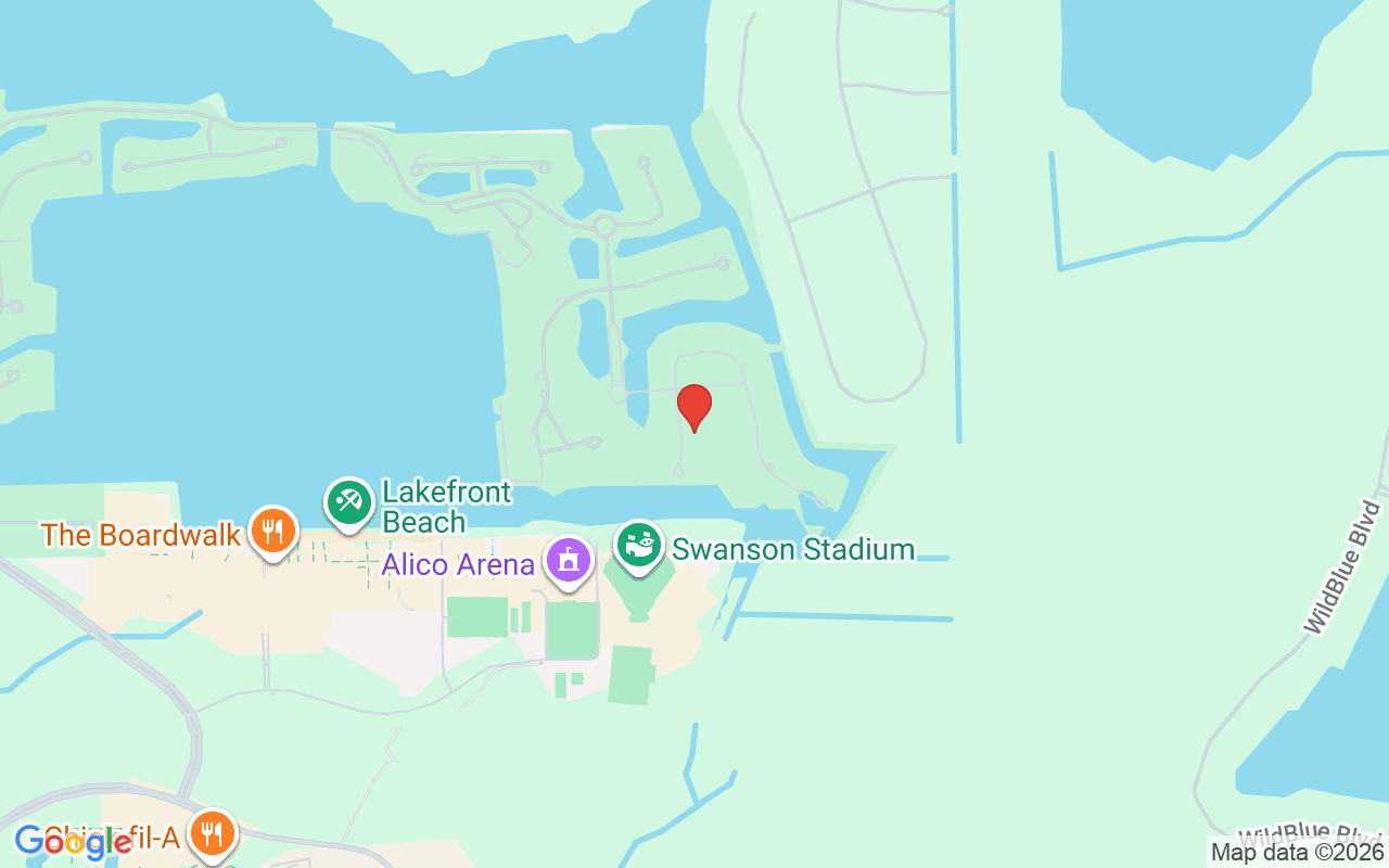 17483 Via Navona Way, Miromar Lakes, FL 33913