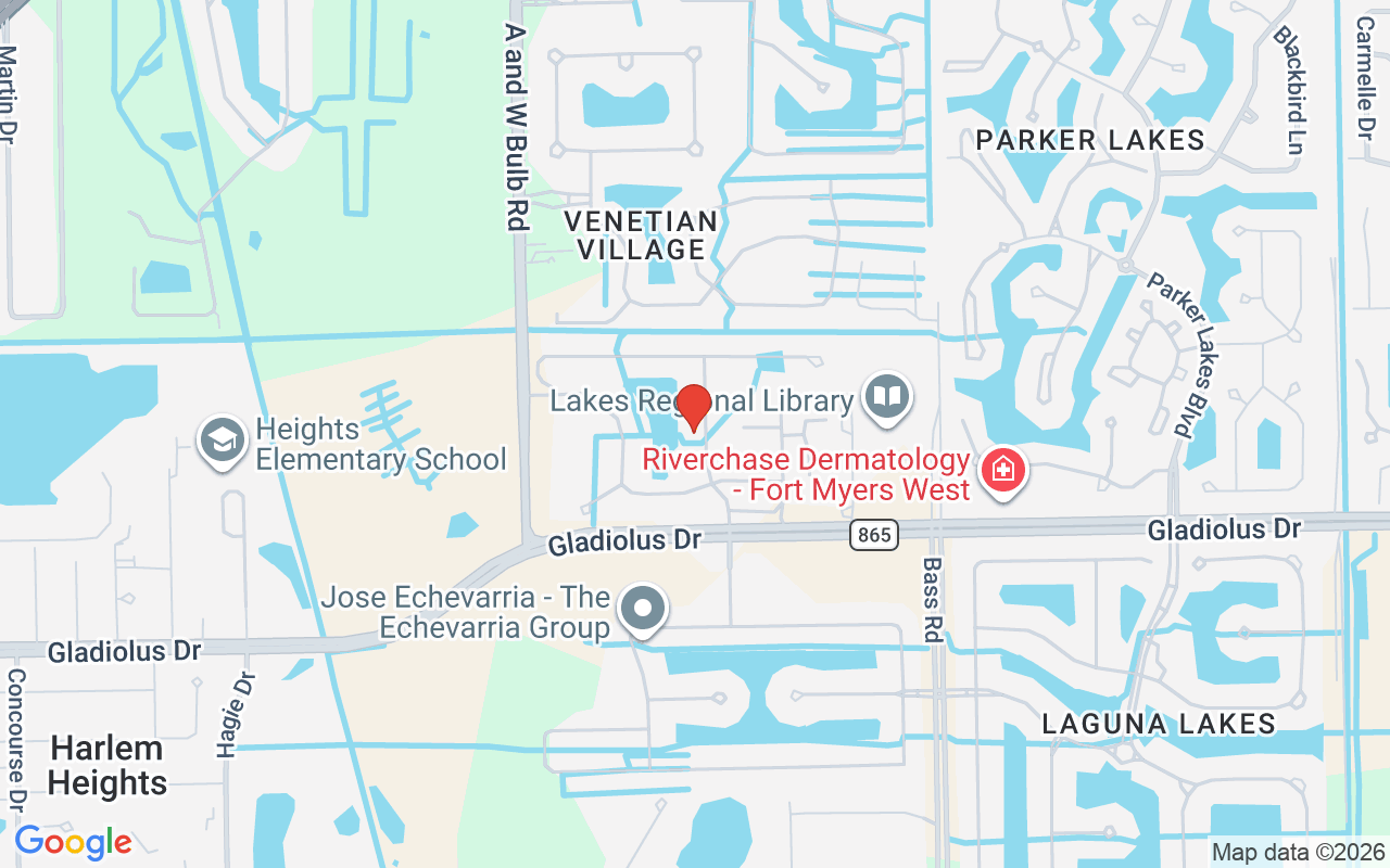 15034 Sea Crest Blvd, Fort Myers, FL 33919