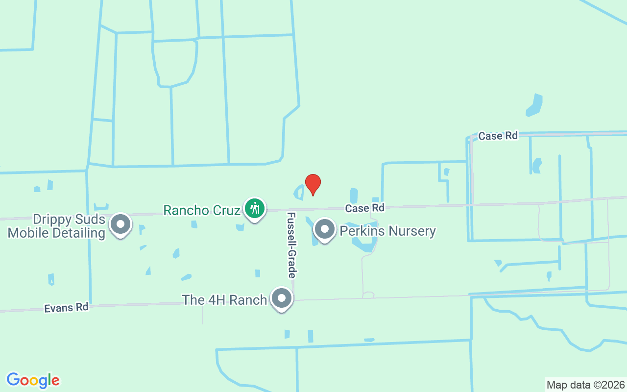 2530 Case Rd, Labelle, FL 33935