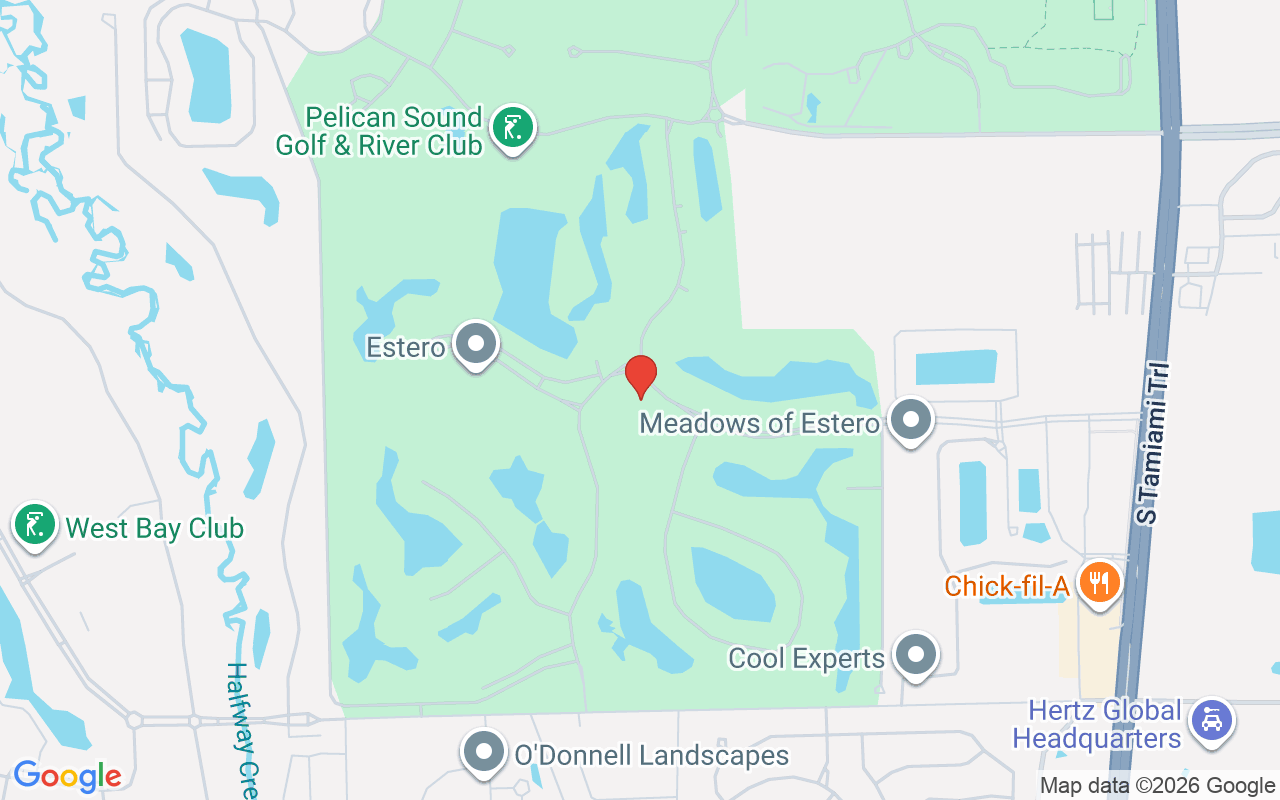 21460 Pelican Sound Dr 101, Estero, FL 33928-8910