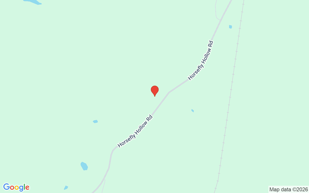 1338 Horsefly Hollow Rd, Lebanon Junction, KY 40150