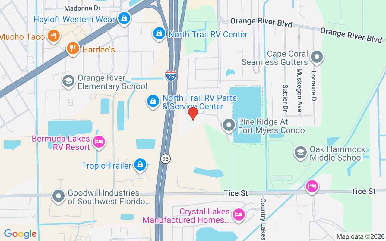 9570 Green Cypress Ln #15-G2, Fort Myers, FL 33905