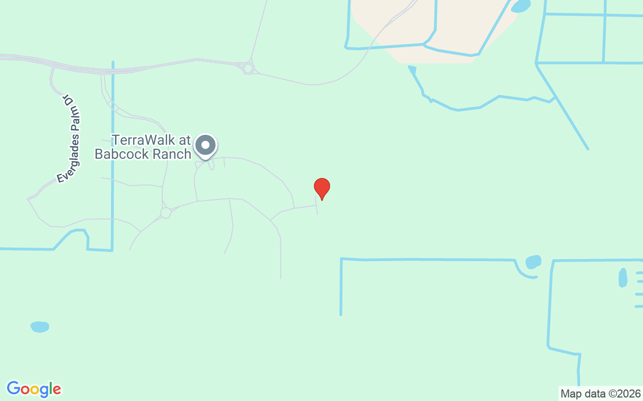 12669 Pyrite Ct, Alva, FL 33920