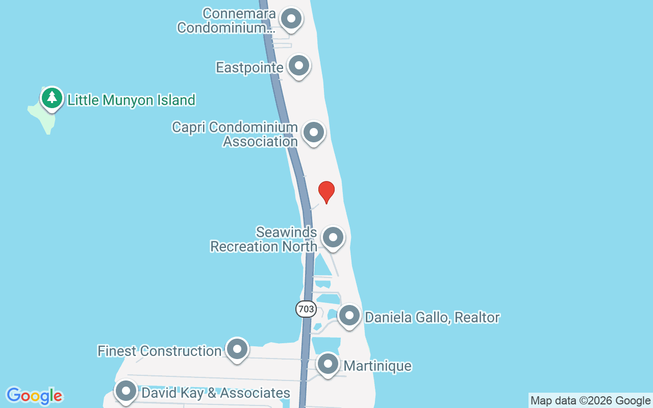 5150 N Ocean Dr #1903, Singer Island, FL 33404