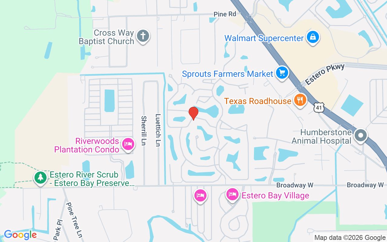 4179 Jace Ct, Estero, FL 33928