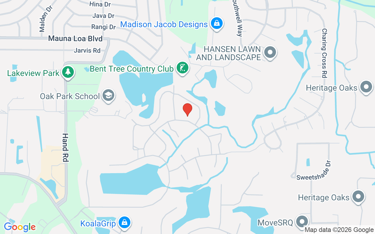 7547 Silver Fern Boulevard #54, Sarasota, FL 34241