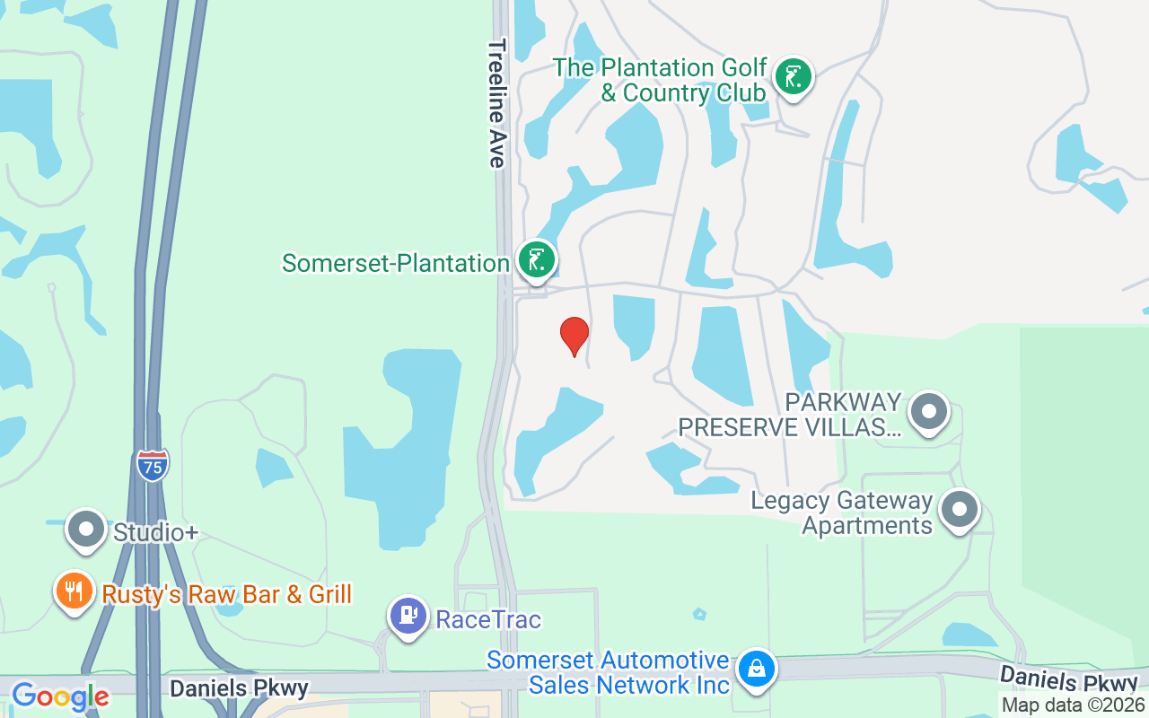 13034 Pennington Pl 102, Fort Myers, FL 33913